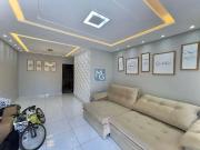 Casa / Sobrado para Locação em Olinda/PE Rio Doce 2 Quartos