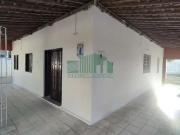Casa / Sobrado para Locação em Olinda/PE Rio Doce 3 Quartos