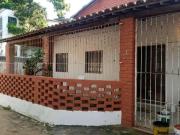 Casa / Sobrado para Locação em Olinda/PE Rio Doce 3 Quartos