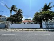 Casa / Sobrado para Locação em Olinda/PE Rio Doce 3 Quartos