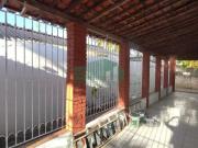 Casa / Sobrado para Locação em Olinda/PE Rio Doce 3 Quartos