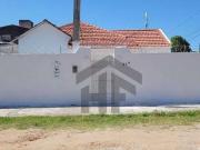 Casa / Sobrado para Locação em Olinda/PE Salgadinho 3...