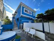 Casa / Sobrado para Locação em Olinda/PE Sítio Novo 3...