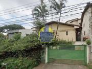 Casa / Sobrado para Locação em Osasco/SP Adalgisa 2 Quartos