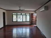 Casa / Sobrado para Locação em Osasco/SP Adalgisa 2 Quartos