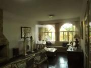 Casa / Sobrado para Locação em Osasco/SP Adalgisa 3 Quartos