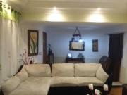 Casa / Sobrado para Locação em Osasco/SP Adalgisa 3 Quartos