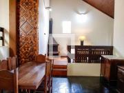 Casa / Sobrado para Locação em Osasco/SP Adalgisa 3 Quartos