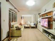 Casa / Sobrado para Locação em Osasco/SP Adalgisa 3 Quartos