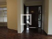 Casa / Sobrado para Locação em Osasco/SP Adalgisa 4 Quartos