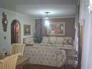 Casa / Sobrado para Locação em Osasco/SP Adalgisa 4 Quartos