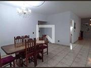 Casa / Sobrado para Locação em Osasco/SP Adalgisa 4 Quartos