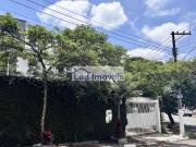 Casa / Sobrado para Locação em Osasco/SP Adalgisa 4 Quartos