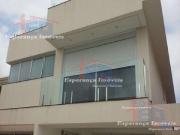 Casa / Sobrado para Locação em Osasco/SP Adalgisa 4 Quartos