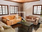 Casa / Sobrado para Locação em Osasco/SP Adalgisa 4 Quartos