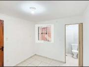 Casa / Sobrado para Locação em Osasco/SP Ayrosa 1 Quartos