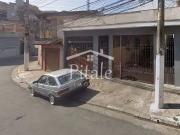 Casa / Sobrado para Locação em Osasco/SP Ayrosa 1 Quartos