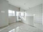 Casa / Sobrado para Locação em Osasco/SP Ayrosa 2 Quartos