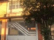 Casa / Sobrado para Locação em Osasco/SP Ayrosa 2 Quartos