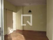 Casa / Sobrado para Locação em Osasco/SP Ayrosa 2 Quartos