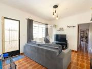 Casa / Sobrado para Locação em Osasco/SP Ayrosa 2 Quartos