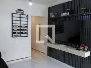 Casa / Sobrado para Locação em Osasco/SP Ayrosa 2 Quartos