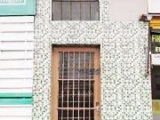 Casa / Sobrado para Locação em Osasco/SP Ayrosa 3 Quartos