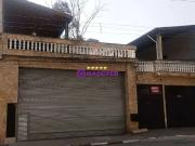 Casa / Sobrado para Locação em Osasco/SP Bandeiras 2 Quartos