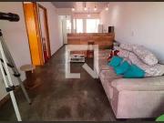 Casa / Sobrado para Locação em Osasco/SP Bandeiras 2 Quartos