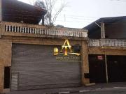 Casa / Sobrado para Locação em Osasco/SP Bandeiras 2 Quartos