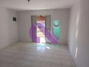 Casa / Sobrado para Locação em Osasco/SP Bandeiras 4 Quartos