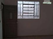 Casa / Sobrado para Locação em Osasco/SP Baronesa 1 Quartos