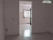 Casa / Sobrado para Locação em Osasco/SP Baronesa 1 Quartos