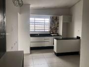 Casa / Sobrado para Locação em Osasco/SP Baronesa 1 Quartos