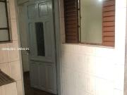 Casa / Sobrado para Locação em Osasco/SP Baronesa 1 Quartos