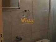 Casa / Sobrado para Locação em Osasco/SP Bela Vista 1...