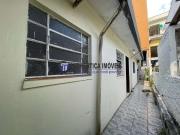 Casa / Sobrado para Locação em Osasco/SP Bela Vista 1...