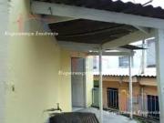 Casa / Sobrado para Locação em Osasco/SP Bela Vista 1...