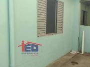 Casa / Sobrado para Locação em Osasco/SP Bela Vista 1...