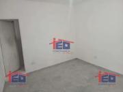 Casa / Sobrado para Locação em Osasco/SP Bela Vista 1...