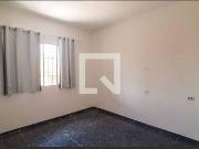 Casa / Sobrado para Locação em Osasco/SP Bela Vista 1...