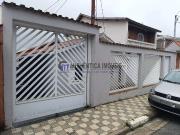 Casa / Sobrado para Locação em Osasco/SP Bela Vista 1...