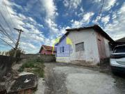 Casa / Sobrado para Locação em Osasco/SP Bela Vista 1...