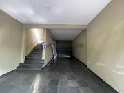 Casa / Sobrado para Locação em Osasco/SP Bela Vista 3...