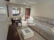 Casa / Sobrado para Locação em Osasco/SP Vila Campesina...