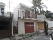 Casa / Sobrado para Locação em Osasco/SP Bela Vista 2...