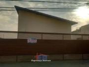 Casa / Sobrado para Locação em Osasco/SP Bela Vista 2...