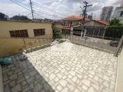 Casa / Sobrado para Locação em Osasco/SP Bela Vista 2...