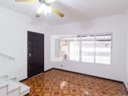 Casa / Sobrado para Locação em Osasco/SP Bela Vista 2...