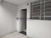 Casa / Sobrado para Locação em Osasco/SP Bela Vista 2...